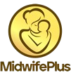 MidwifePlus